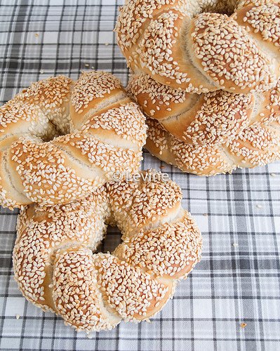 De_Compagnie's tweet photo. Ook genieten van de broodjes van Uit de keuken van Levine? Meld je dan aan voor het Trekvliet Ontbijt! https://t.co/EJ1GlufWBz https://t.co/GBpj7ekvN8