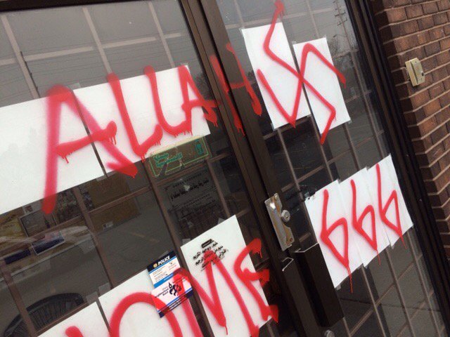 John Ruttle (@JohnRuttlectv) | Twitter