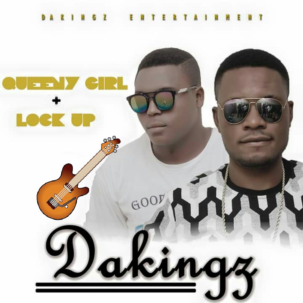 Da_Kingz1's tweet photo. Good day (guy)+( bae ) # is dakingz against the  world please follow me let fine out #........ https://t.co/oVTteQzcRP