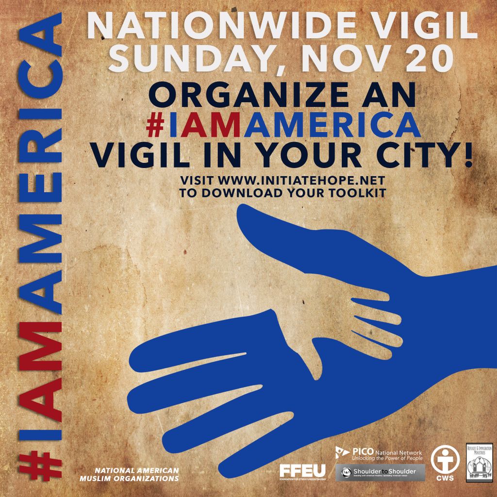 CWS Immigration tweet media