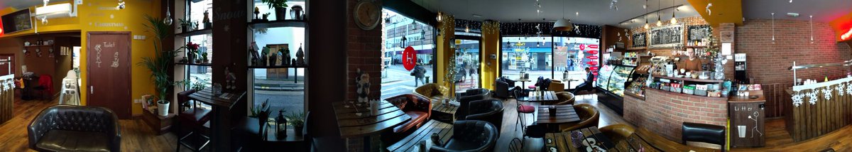 FreshShop4U's tweet photo. #360Friday at Fresh Shop ๐น๐ https://t.co/C3NUwUw4ZU