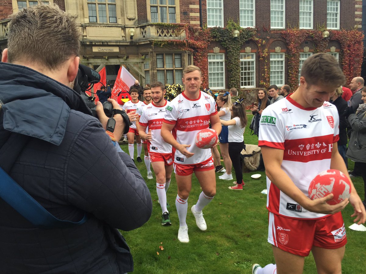 Eon Visual Media tweet media