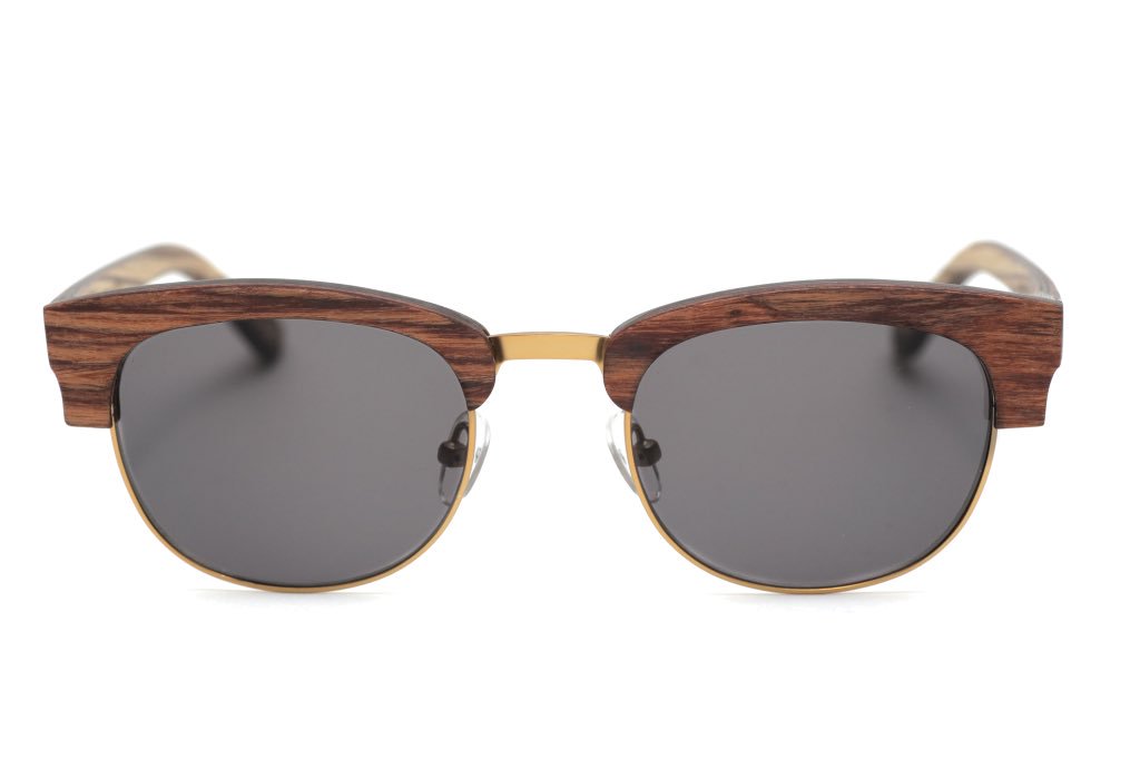 Liste de Noël SoonSociety 

#2 : <a href="/rezinwood/">REZIN Wood</a> - Edgar

soonsociety.fr/2016/11/17/lis…