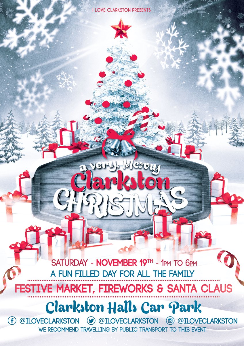 I Love Clarkston (@iloveclarkston) on Twitter photo 