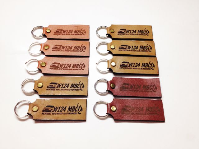 Virendsstore's tweet photo. #keeychain #engraving #grafir #gantungankunci https://t.co/s7w5tDbB4f