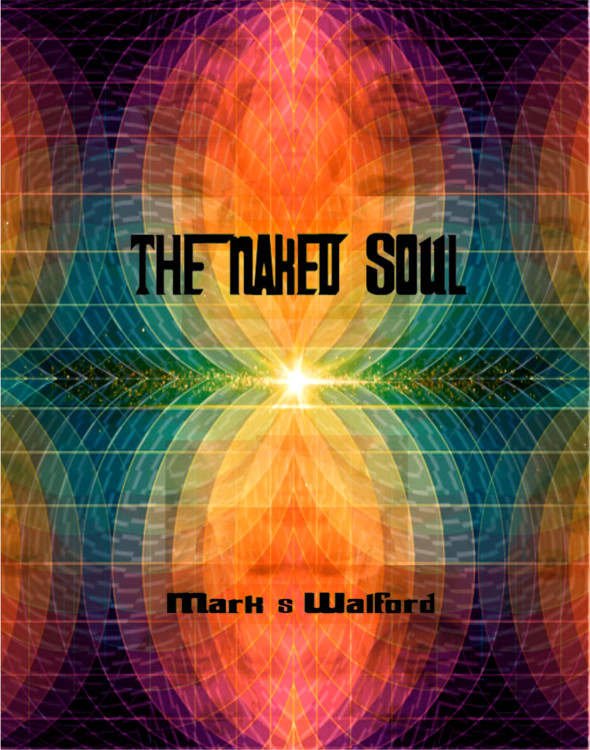 KepheraHigh's tweet photo. The Naked Soul is the tale to end all tales.
This is literary Armageddon!
https://t.co/Zxpw6Hc5Ep https://t.co/4H4N4Y55Mi