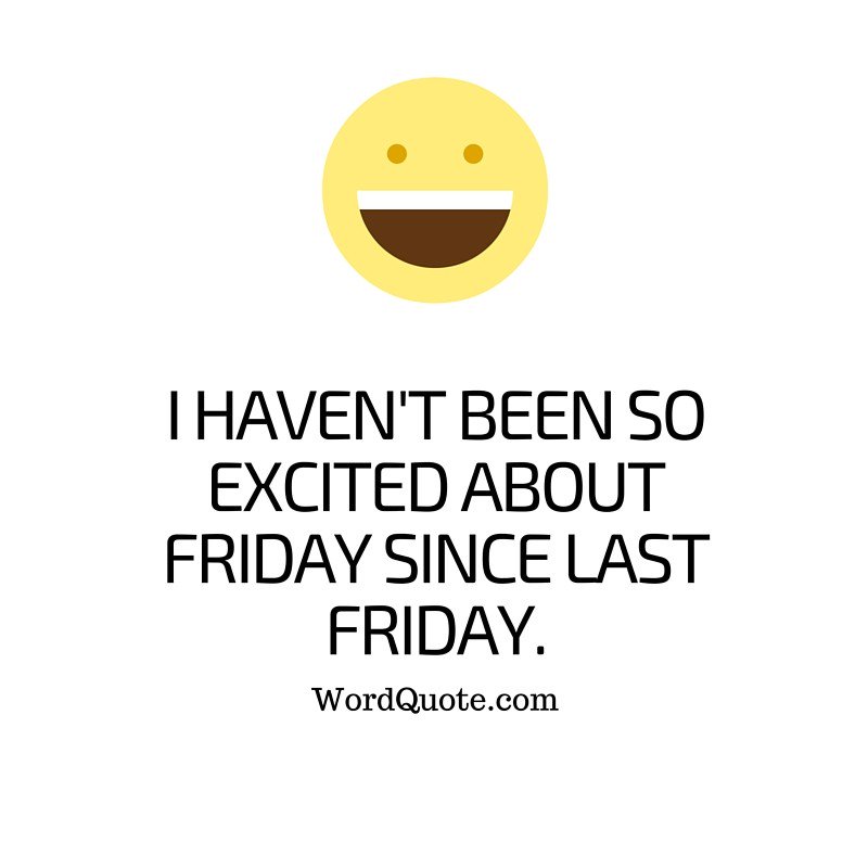 Appytech_UK's tweet photo. Happy Friday Everyone! #FridayFeeling #FriYay #Appytech #Umbrellacompany #Limitedcompany #Contractor #Freelance #Freelancelife https://t.co/8wKOGeuHUZ