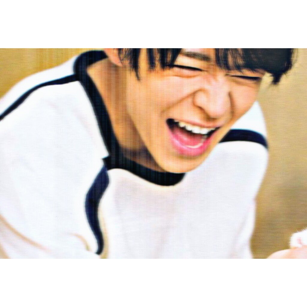 .
一 本 の 薔 薇 の 意 味 は 、
#RTしたnrさんbotさんフォローする
#nrさんbotさんで気になった人お迎え
" 一 目 惚 れ " で す 🌹
.