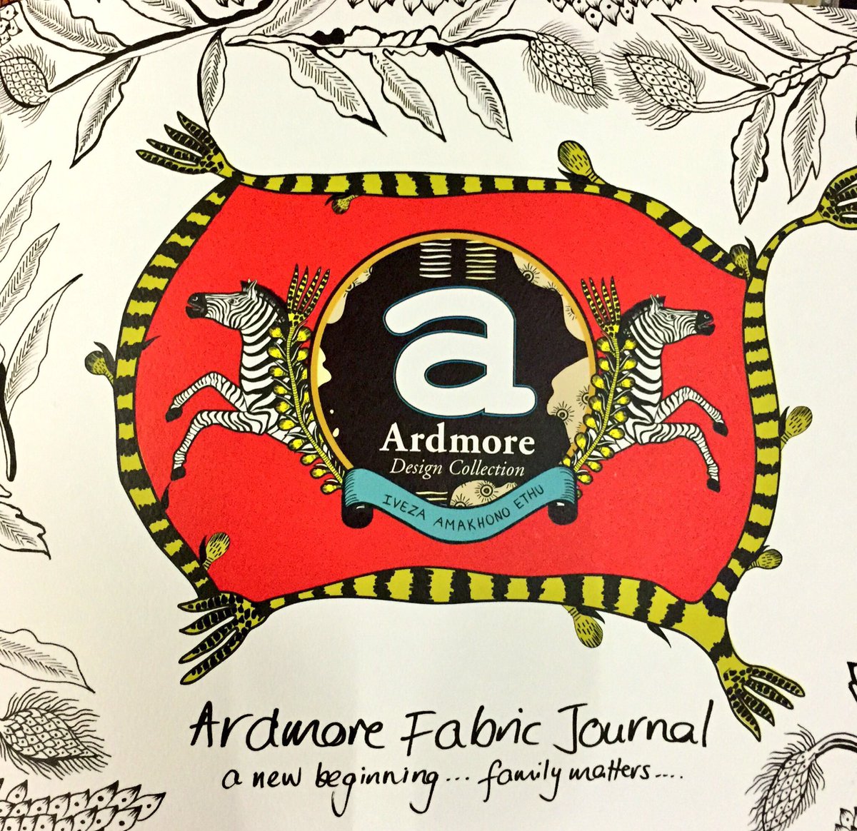 Stay tuned for a fab post on <a href="/HalstedDesign/">Halsted</a> over the weekend. 
Only on seasonsincolour.com #interiors #decor #styling