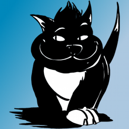 RudyLoock's tweet photo. Hey! New version of #BootCaT (0.81) available to compile your own #DIYcorpora! Check https://t.co/VVsCSmz1xZ
#corpus #corpusresources https://t.co/Cc07eH2v8Z