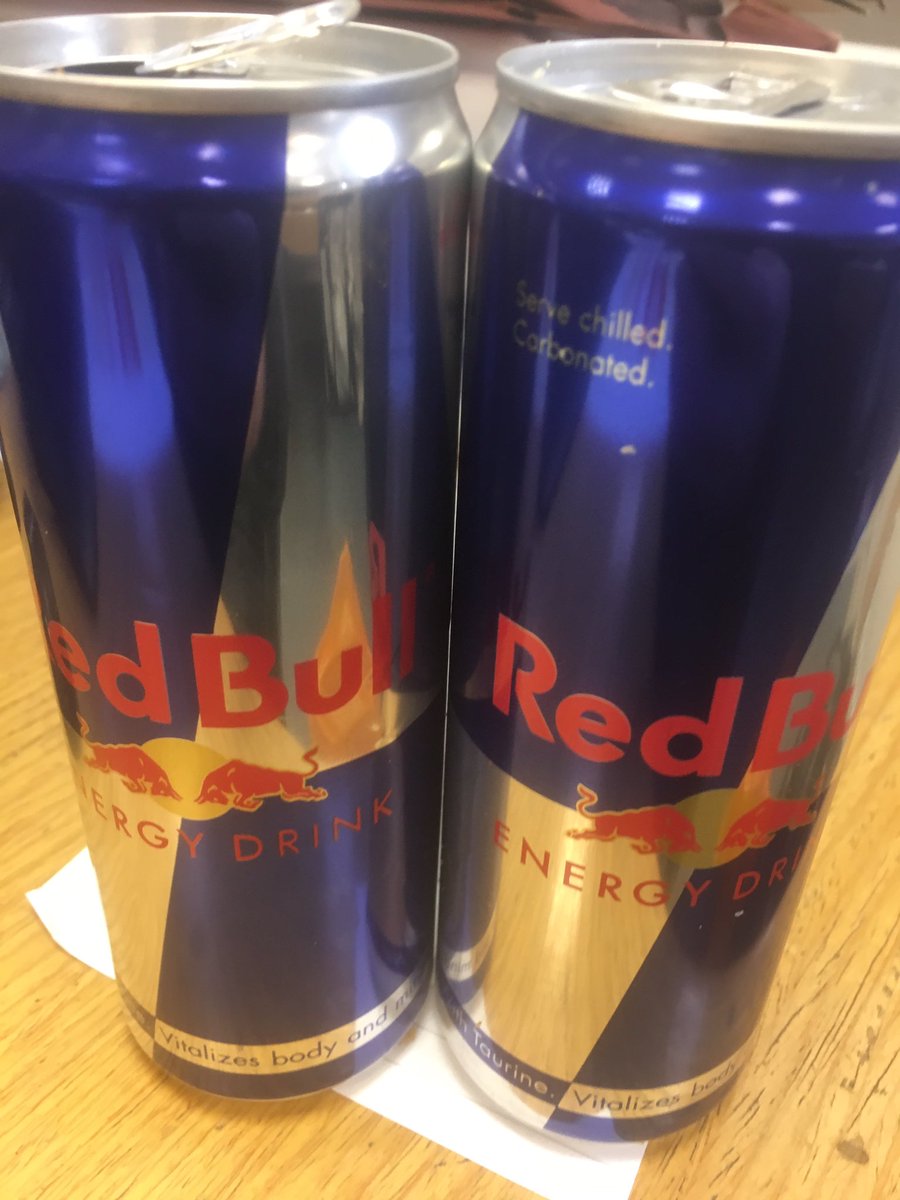 roscobuster's tweet photo. @deanwoods @redbull think I should buy shares😬 https://t.co/RhTczJeHO8