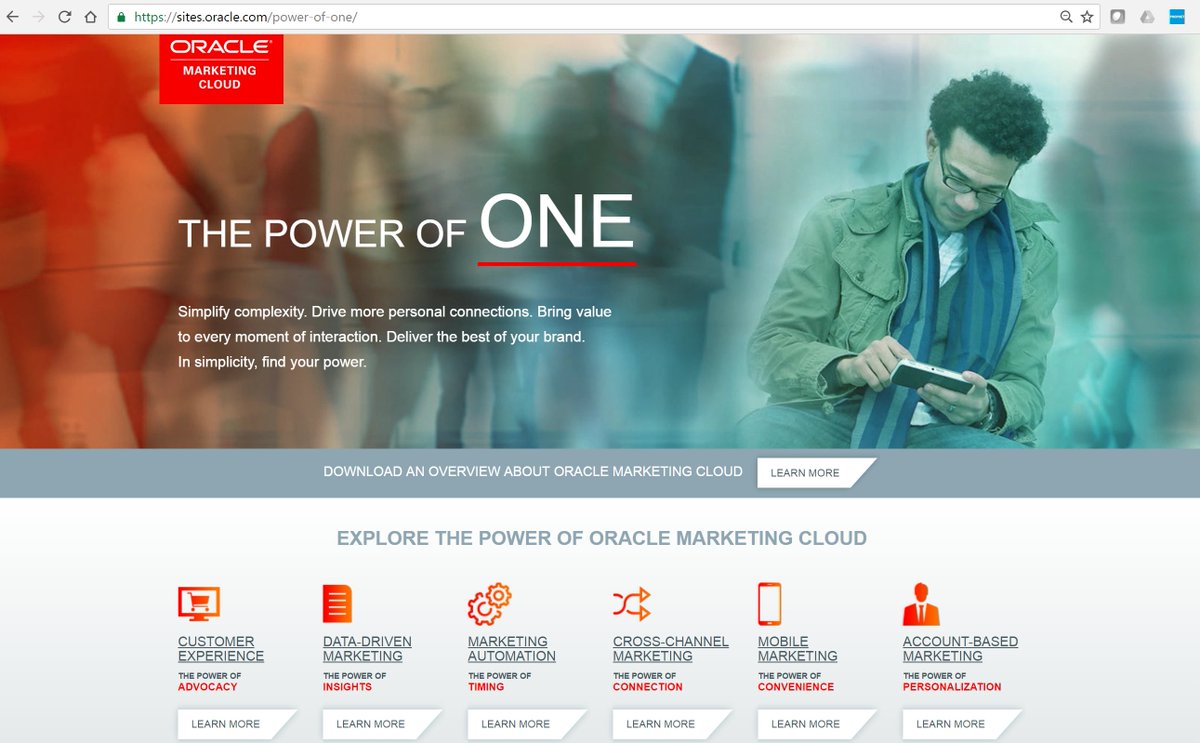 isedouwes's tweet image. Did pricecalculations #oraclescs: sites.oracle.com/power-of-one/ built in #Oracle Sites #Cloud Service costs $0,40 for each pagevisit! #overpriced