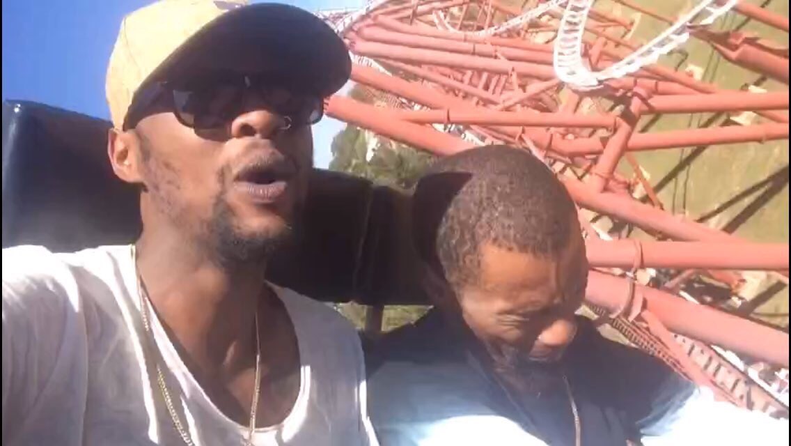 _Costello__'s tweet photo. When the roller coaster ride reminds you of your previous relationship. https://t.co/XPuUG7F0JV
