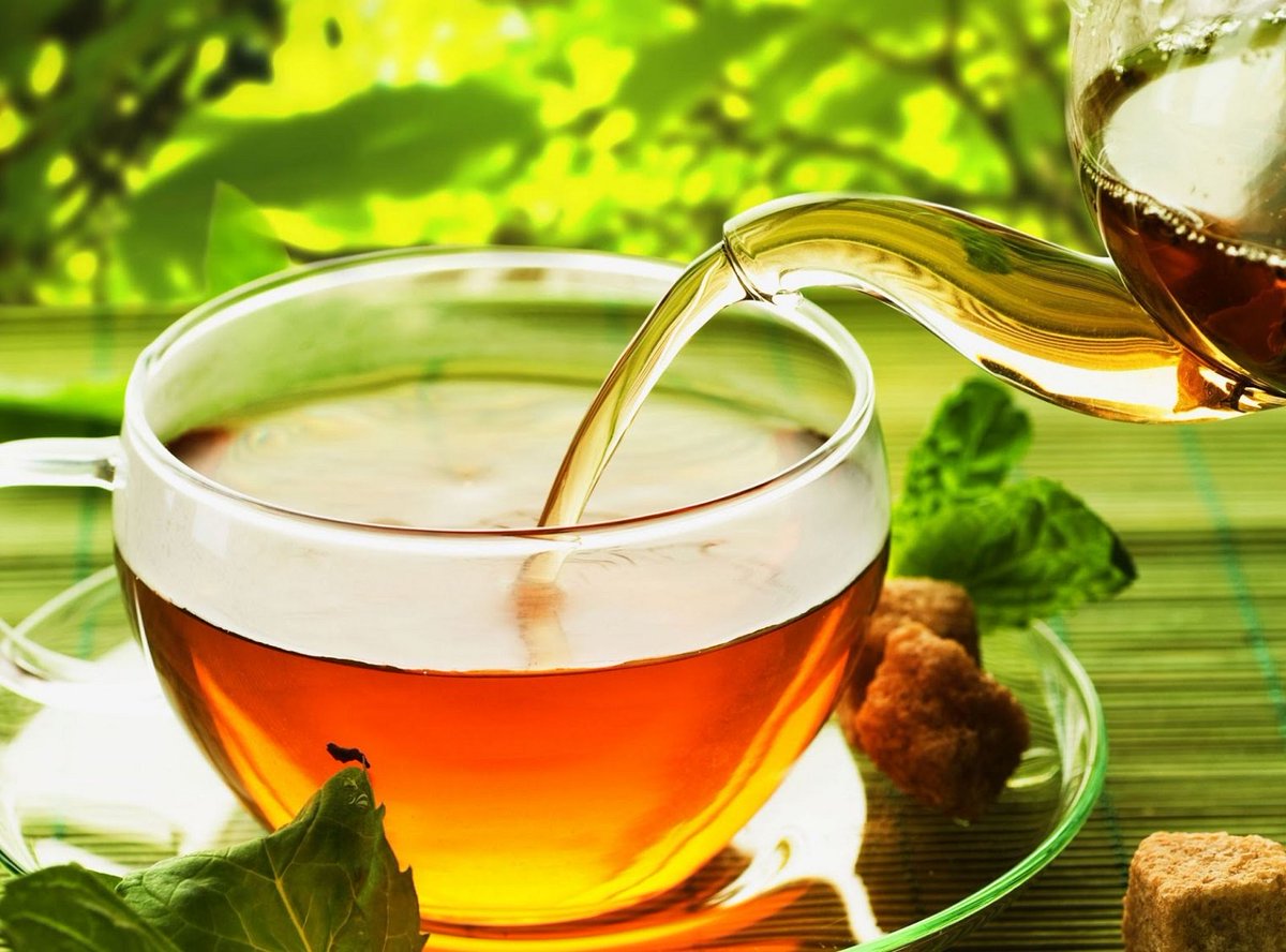 How To Make Popcorn Tea ?
goo.gl/PIUqwv

#recipetesting #instafood #hungry #foodstagram #foodpicoftheday #instadaily #matcha #cook
