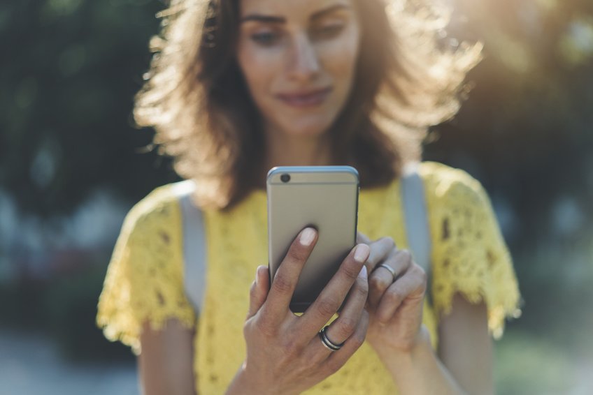 YFSMagazine's tweet photo. 6 Useful Tips For Aspiring App Inventors https://t.co/Txv2Uo1wfL #smallbiz #startup https://t.co/odJSUFHdTR