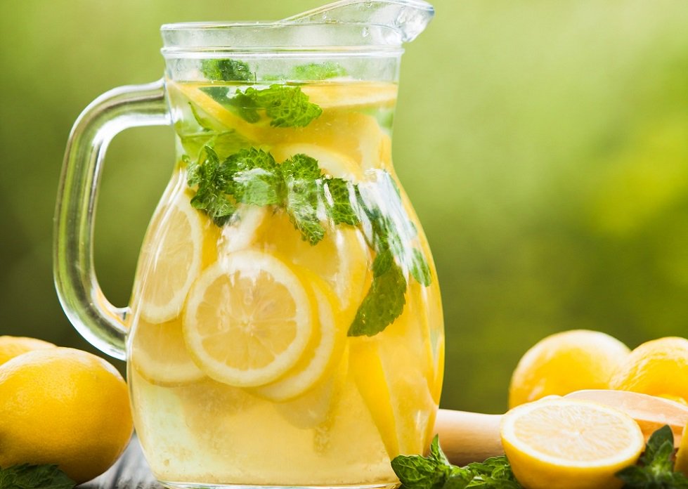 How To Make Milk Lemonade?
goo.gl/XhFRME

#foodnetwork #foodism #foodphotography #foodshare #foodlovers #foodblogger #foodblog