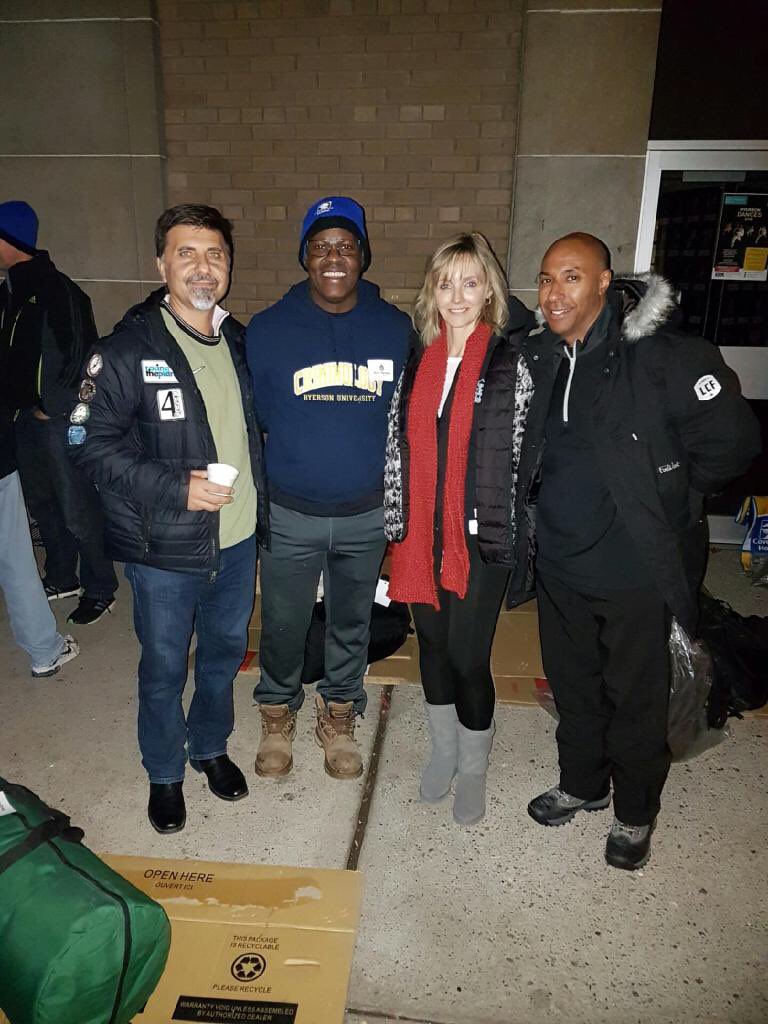 Stanton Renaissance tweet media