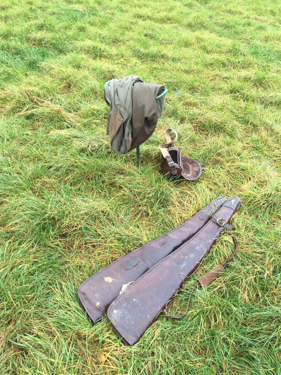 mathew_rivers's tweet photo. Great Durnford #riverswoodsporting #sportingagent https://t.co/PlyNKHWD2n