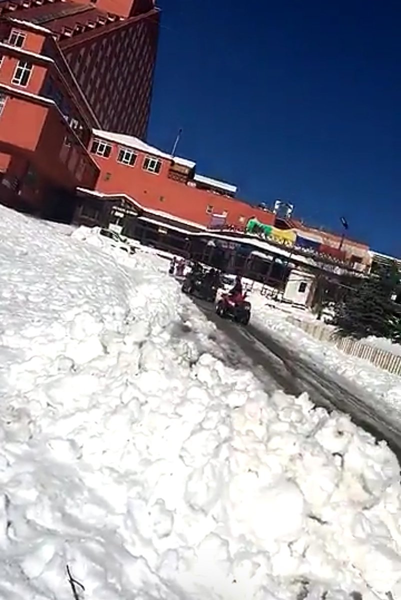 بدء #موسم_الشتاء في #صبنجة والثلوج ماشاءالله تغطي #kartepe زورونا #تركيا_معنا_أحلى
#استنبول #تركيا #بورصة #صبنجة #تركيا_بعيون_عربية #Turkey