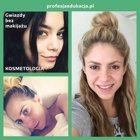 ProfesjaEdu's tweet photo. Słuchaczki na kierunku #KOSMETYKA przygotowujemy do wykonywania perfekcyjnych #makijaży. https://t.co/aJZ5hTKYDD https://t.co/ftlumIvITg