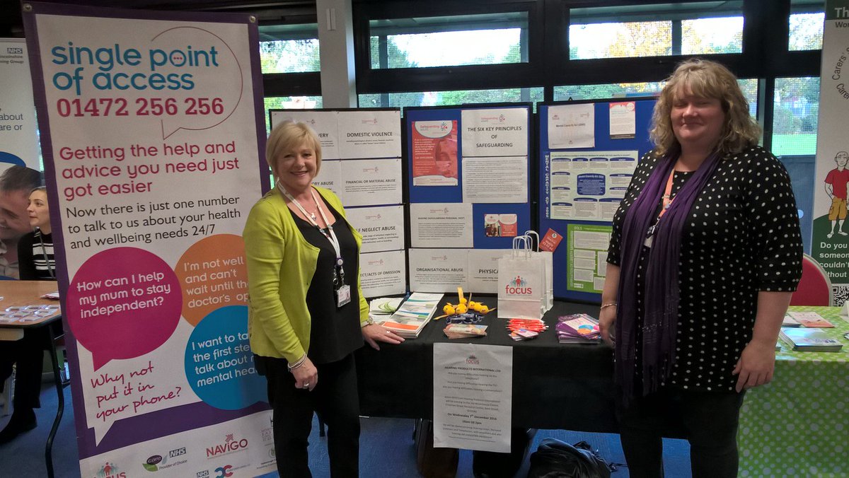 focus SPA tweet media