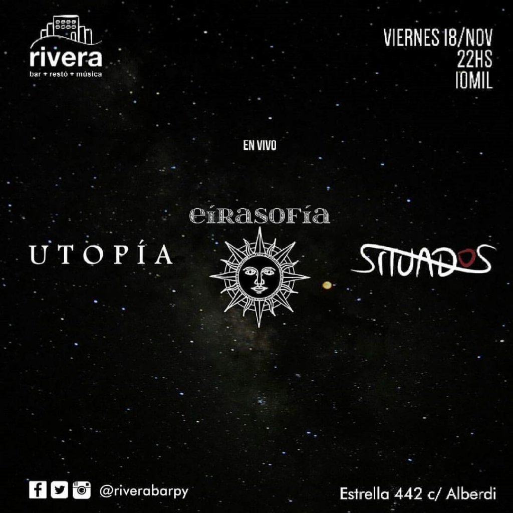 Eírasofía tweet media