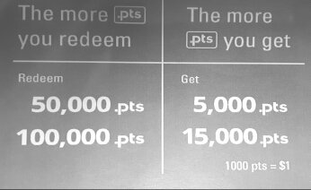 RASS368's tweet photo. PC Plus Extreme Redeem is on now! 
#ExtremeRedeem
#PCPlus https://t.co/6wIeXm2T3u