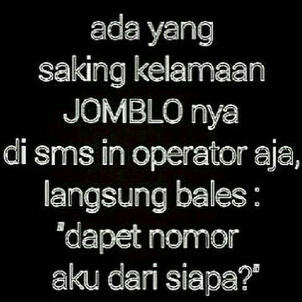 SenengLucu's tweet photo. Njiirrrr...... wkwkwk https://t.co/eBdsn9xTjK