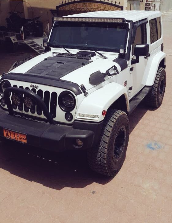 Doesn't get much meaner than this.😈😍