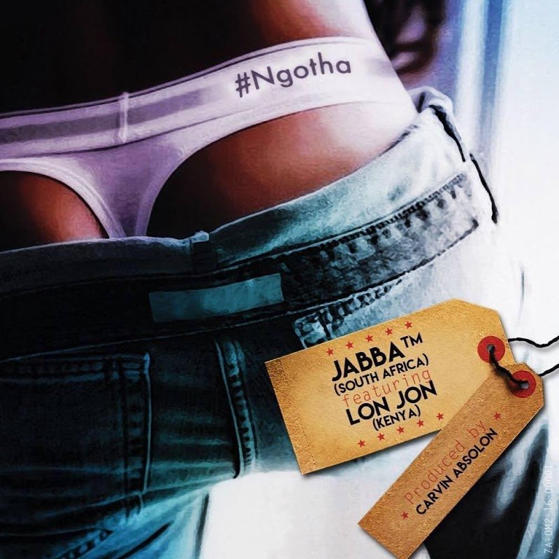 OnAirDJSabby's tweet photo. #NP @HipHopPantsula ft #LonJon - #Ngotha @Yfm #TheBestDrive #HipHop #HouseMusic #AfricanCollabs https://t.co/F0QfzslzBl