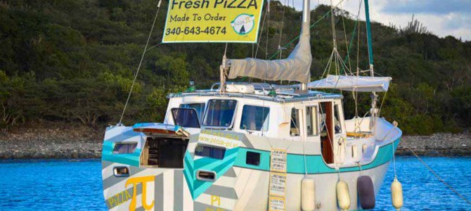 RockhoppinUSVI's tweet photo. Great news, @Pizzapivi is re-opening December 3rd https://t.co/QOP6TSc5c7 #stjohn #usvi #powerboat #charter #pizza https://t.co/Wjv7PMAW45