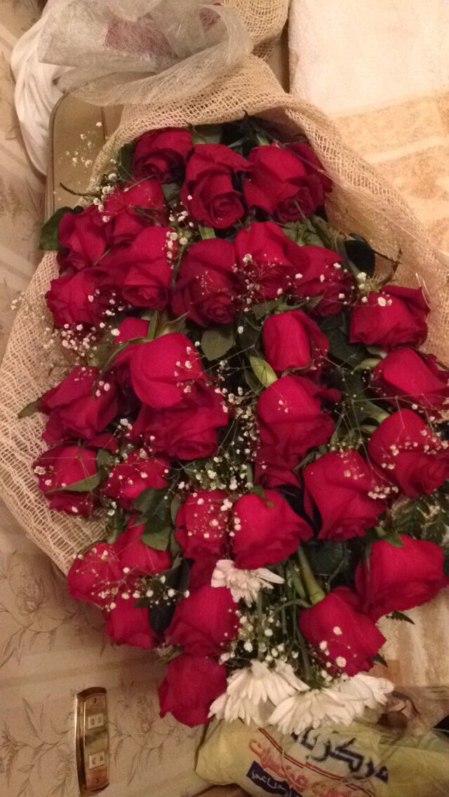 Mok (@najeeb01437) on Twitter photo 