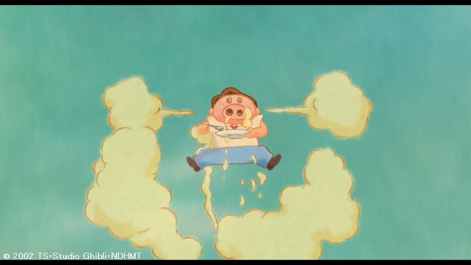 ギブリーズ 野中くん pic.twitter.com/rcJI6xhlYn