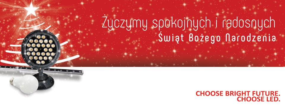 unilightpl's tweet photo. Uniligh: https://t.co/1mu64bUuiM :) #halogenyled #oświetlenieled #panelled #zarowkiled https://t.co/7AAjxXRIcj