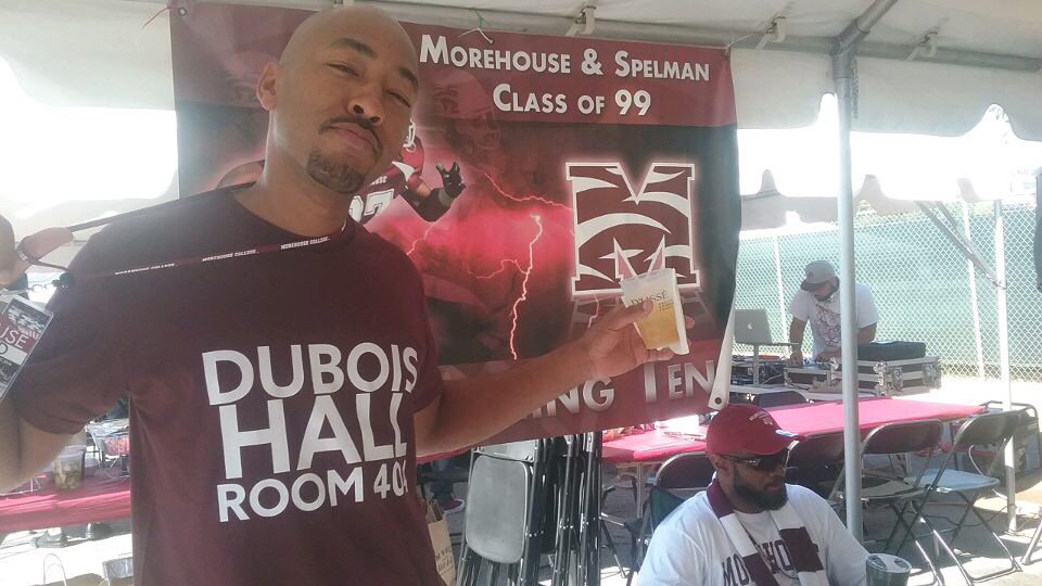 SoapBoxStyle's tweet photo. #fbf Did you know we create custom designs/apparel? #Makeastatement #Soapboxstyle https://t.co/NZnGR2A2VM