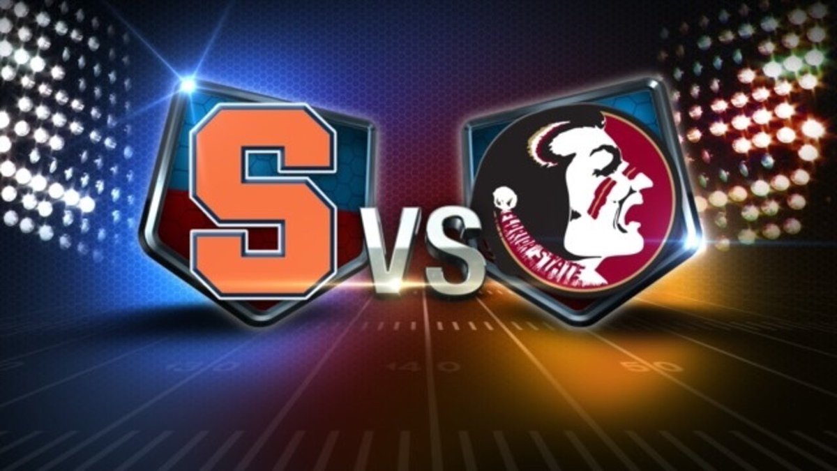Please join us for our next game watch event tomorrow at <a href="/tobaccoroadchi/">Tobacco Road</a> at 2:30PMCST as our Orange takes on Florida State. See you then!