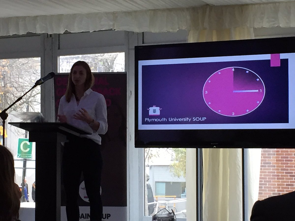 magimat2755's tweet image. Big congratulations to Helen Newcombe with her idea #DavyJ what a fantastic entrepreneurial product for all swimmers and environment lovers!