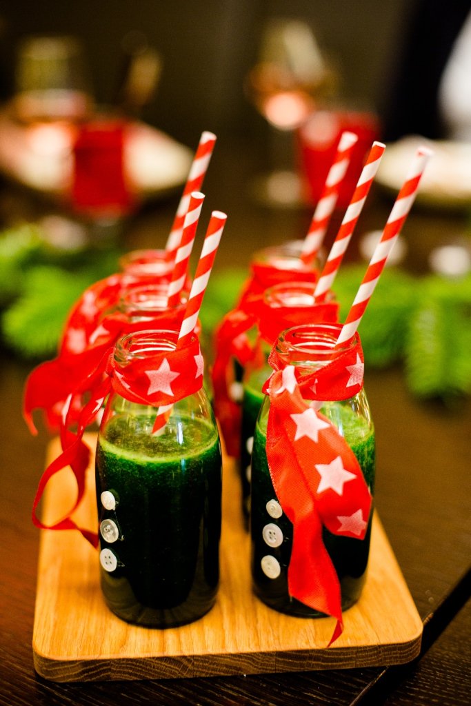 Auch dieses Jahr gibt es im #LUCE ein festliches #Menü!
Jetzt reservieren: goo.gl/X4EigO
#Christmas
