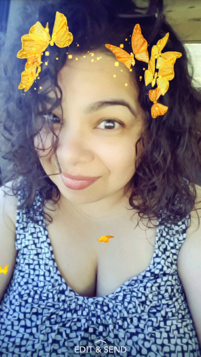 I_Am_ME_MV's tweet image. Good morning Friday, wish it was Thursday #2much2do