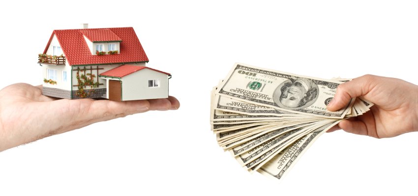 Simon4closure's tweet photo. Save your home NOW!
https://t.co/WyTytROzUi
#foreclosure #mortgage #loans https://t.co/gVWVtMCDv7