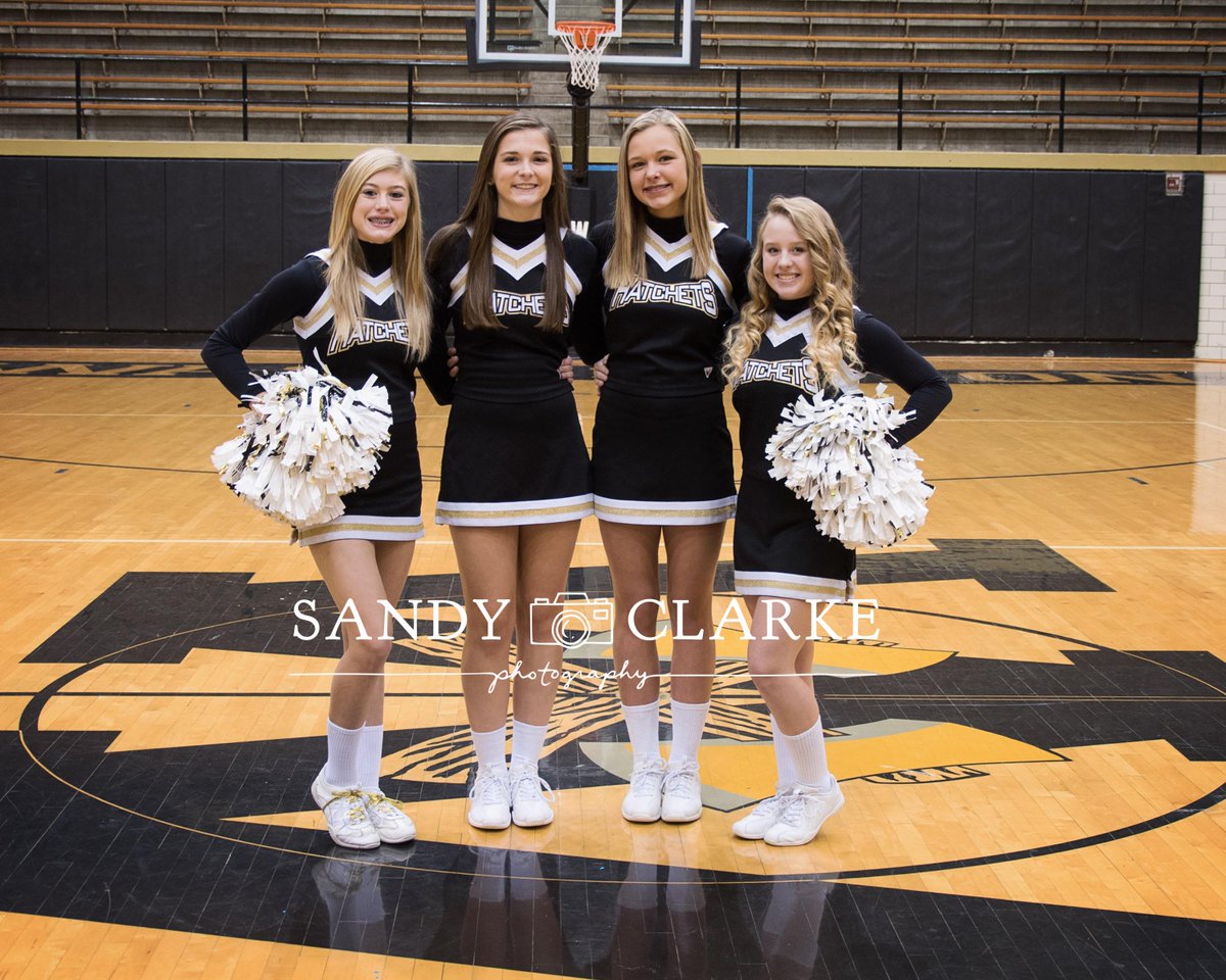 SClarkePhotoLLC's tweet photo. WHS Winter 2016-2017 Teams https://t.co/BIUGDxmzmt