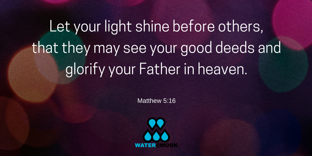 A Million Drops tweet media