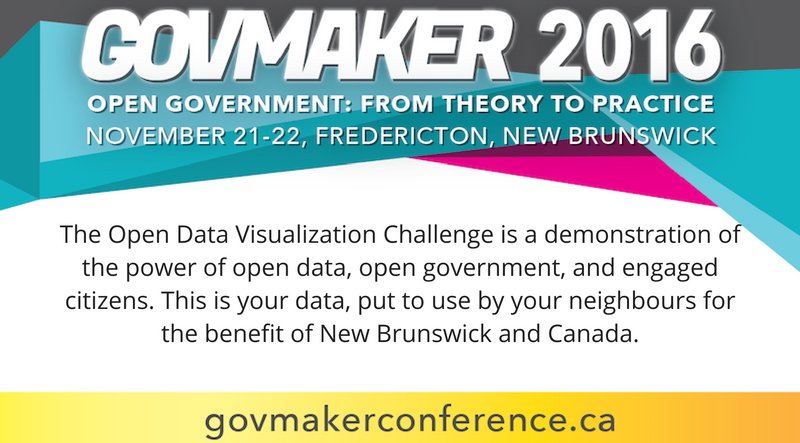 RRPSNBSPRN's tweet photo. Vote online today! https://t.co/zOSmw5ORIK  #GovMaker #OpenData #nbpoli https://t.co/C03uEsgdfL