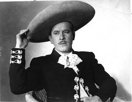 #UnDiaComoHoy #18nov de 1917 nace en #Sinaloa el ídolo de #MX #PedroInfante ...cumpliría 99 años.. "Otro como tu.. Pos de onde, pos de onde"