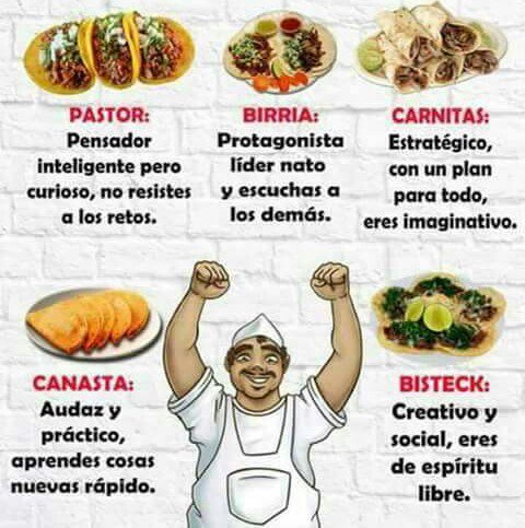 Una Humilde Papa tweet media