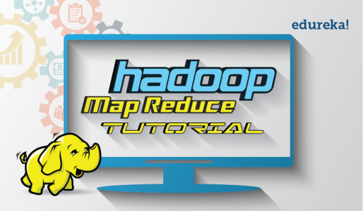 edurekaIN's tweet image. #MapReduce is one of the core building blocks of processing in #HadoopFramework. Learn about it now in this blog: bit.ly/2fnUzYe