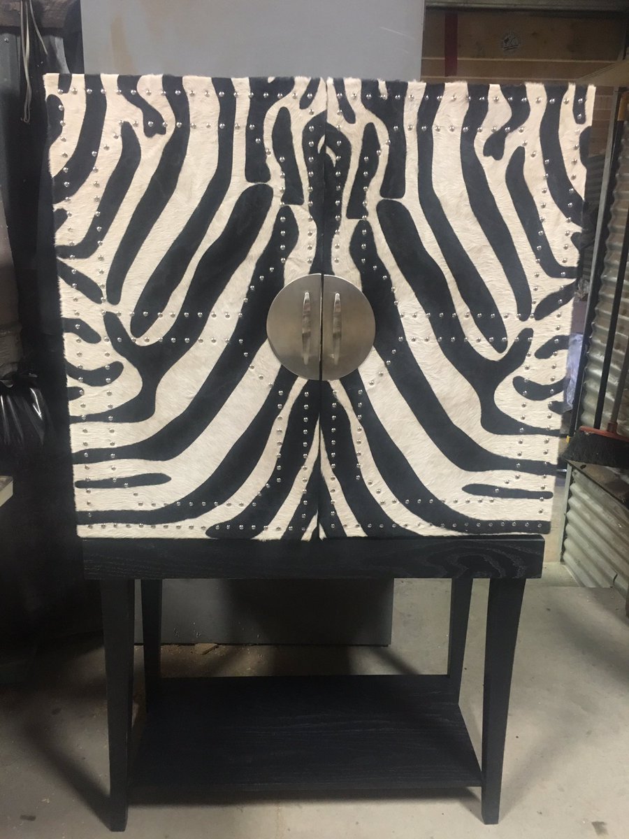 Mary Amons Design tweet media