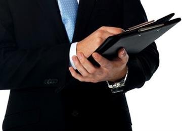 <a href="/ConnectingEssex/">Connecting Essex</a> Level 3 certificate for Enforcement Agents (Bailiffs) Taking Control of Goods - Next course 16-19 Jan 2017 #Essex. Book now