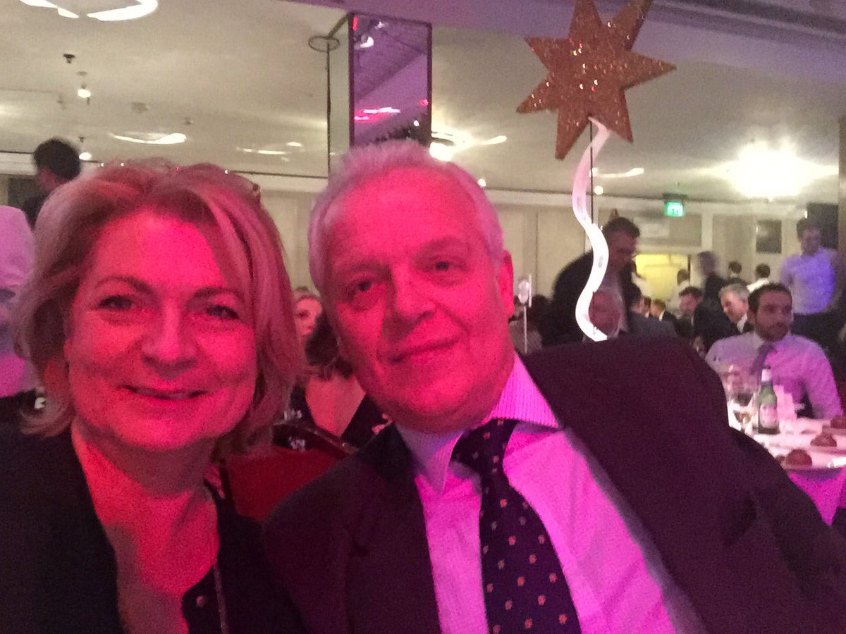 #whathouseawards with Energywise Homes <a href="/What_House/">WhatHouse?</a>