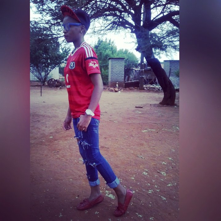 IG: Jaden_Banda tweet media